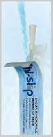 Oasis Hi-Slip Plus Hidrofil Felületű Gyermek Katéter 20 -30 cm CH06- CH10 méretek