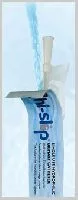 Oasis hi-slip plus hidrofil felületű tiemann katéter 40 cm ch10 - ch18 méretek