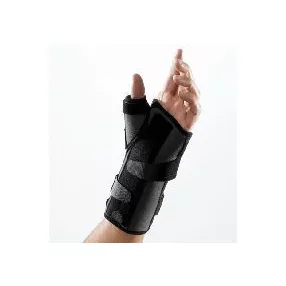 Ligaflex manu csuklóortézis bal 2430 1 - 4 méretek
