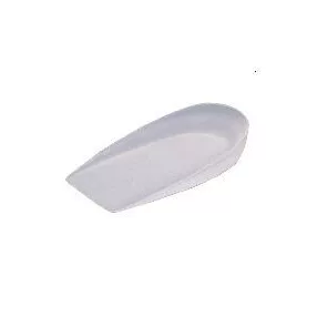   Méretsoros szilikonos sarokék normál 47980 (elastocalx) 0 - 4 méretek