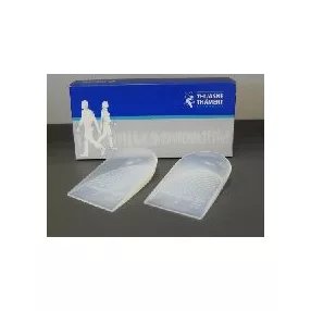   Méretsoros szilikonos szupinációs sarokék elastocalx S/P 47981 0 - 4 méretek