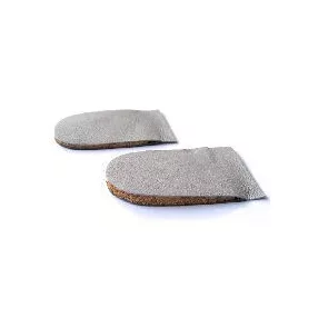 B-11 méretsoros parafa sarokék 25/26 - 45/46 méretek