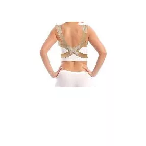 Uriel it-75 tartásjavító heveder support XS-XXL méretek