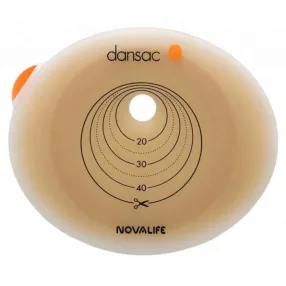 Dansac novalife 2 alaplap
