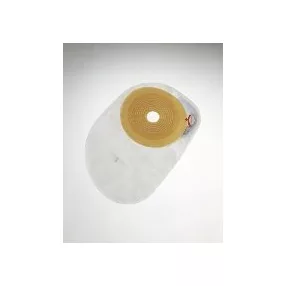   Coloplast alterna egyrészes zárt zsákok öntapadó hidrokolloid (normál méret)