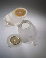 Coloplast alterna üríthető kétrészes urostomás zsákok öntapadó (normál méret)