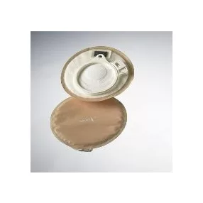 Coloplast alterna minicap sztómasapkák