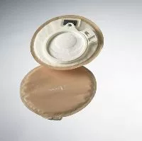 Coloplast alterna minicap sztómasapkák