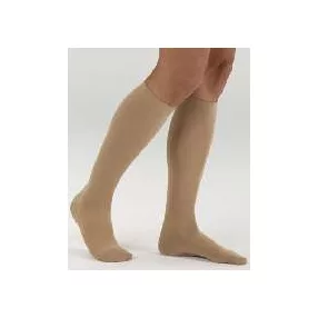  Medi ad comfort térdharisnya II. kompresszió standard zárt orral 2 -7 méretek (normál és rövid hossz)