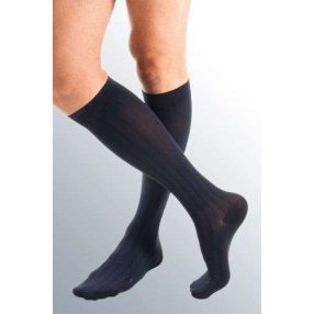  Medi ad for men férfi térdharisnya II. kompresszió standard zárt orral 2 -7 méretek párban