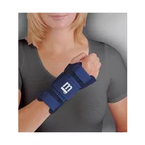 Medi wrist csuklóortézis jobb /bal S - XL méretek