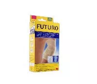 Futuro könyökizület rögzítő (epikondilytis) S - L méretek