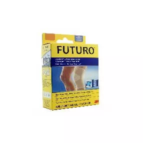 Futuro comfort lift térdrögzítő S - XL méretek