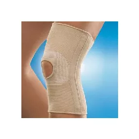   Futuro térdizület rögzítő patellagyűrűvel classic S - L méretek