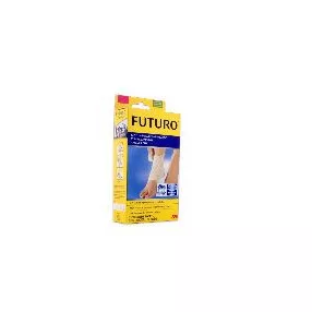 Futuro bokaizület rögzítő classic új S - L méretek
