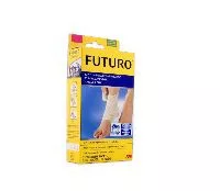 Futuro bokaizület rögzítő classic új S - L méretek