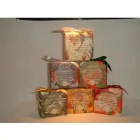   Szappan natúr nesti dante gli officinali 200 gr (gyógynövényes hatóanyagokkal)
