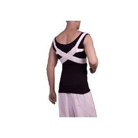   Ppf-110 tartásjavító (e mlékezető) heveder 50 - 130 cm méretek