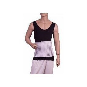   Pph-10 haskötő gumiszövetes,tépőzáras 75 - 140 cm méretek