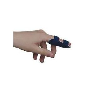 Chrisofix basic ujjsín felnőtt S-XL méretek