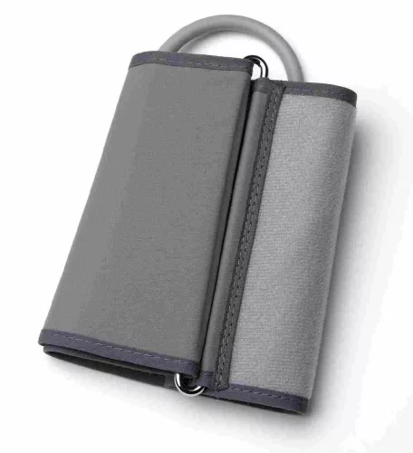 Omron Mandzsetta normál médium cuff cm2