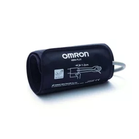 Omron Mandzsetta merevített (okos) 22-42 cm cuff hem-fl-31