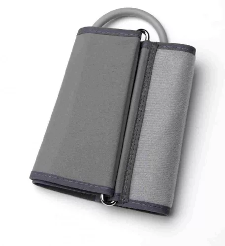 Omron Mandzsetta gyermek (17-22 cm)