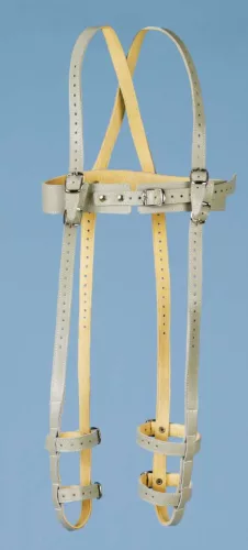 Pavlik hám/abdukciós heveder 630 salix-med 0- 3 méretek