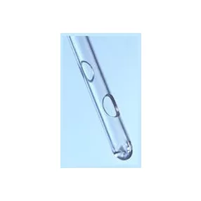 Női lecsapoló katéter lofric 20 cm ch08 - ch18 méretek