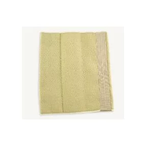   Vesemelegítő bézs-fehér Salus 2 - 8 méretek (60 - 160 cm)