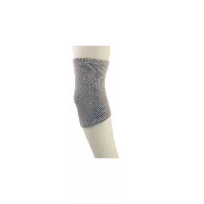 Biofix beige könyökvédő S - XL méretek (lloveras)