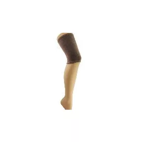 Biofix beige combvédő s- XXL méretek (lloveras)