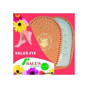 Salus fix sarokemelő betét (3007) 35 - 46 méretek