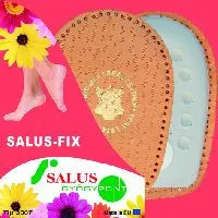 Salus fix sarokemelő betét (3007) 35 - 46 méretek