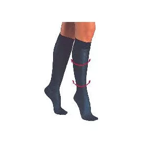 Scudotex s-481 utazó térdzokni unisex 1 - 6 méretek