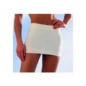  Scudotex s-106 medenceöv gyapjú varrás nélkül 27 cm magas 2 - 6 méretek