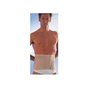   Scudotex s-612 medenceszorító öv (ortopédiai fűző) 1 - 8 méretek