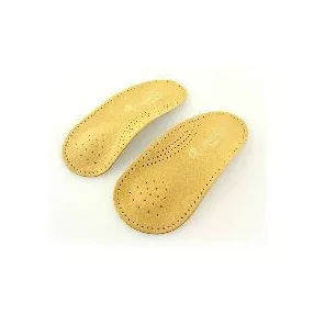   Carnaton perfect form arch 3/4 lúdtalpbetét 34 - 47 méretek
