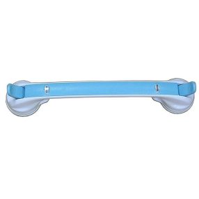   Öntapadós vákuumos fali kapaszkodó nagy prim u230 (49 cm)