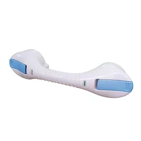   Öntapadós vákuumos fali kapaszkodó - kicsi prim u231 (40 cm)