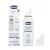CHICCO PHYSIO CLEAN TENGERI SÓS IZOTÓNIÁS ORRSPRAY 100 ML