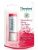 Himalaya epres intenzív hidratáló ajakbalzsam 4,5 gr (strawberry shine lip balm)