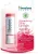 Himalaya epres intenzív hidratáló ajakbalzsam 4,5 gr (strawberry shine lip balm)