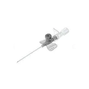 Vénakanül venflon 14 - 20 g