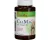 Vitaking kálcium+magnézium+citrát+D3 90 darabos ásványi vitamin