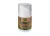 Dr.Riedl arckrém száraz bőrre 50 ml