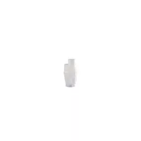 Porlasztófej hi-flow miko inhalátorhoz