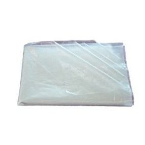 PVC lepedő 100 x 120 cm (b-8200 típusú)