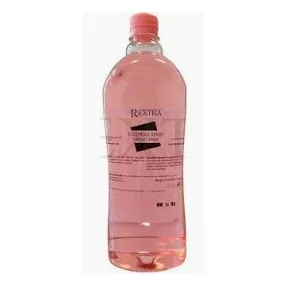 EKG KONTAKT SPRAY 1 LITER