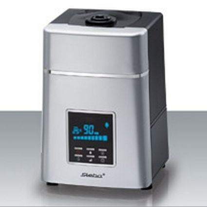 Steba ultrahangos párásító lb5